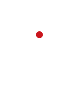 Th.an