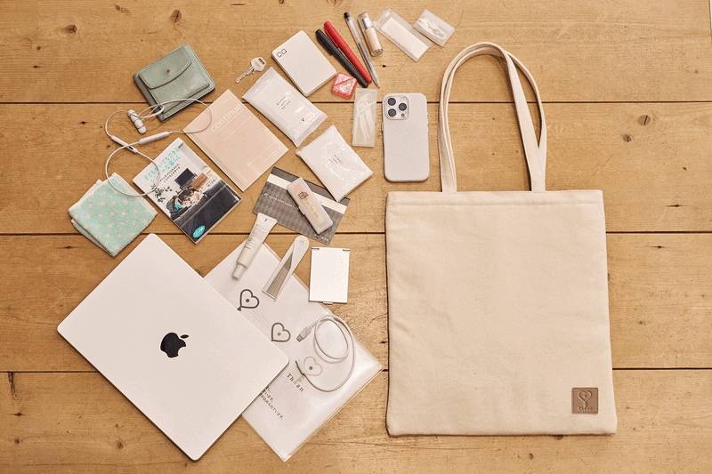 GIFアニメーション